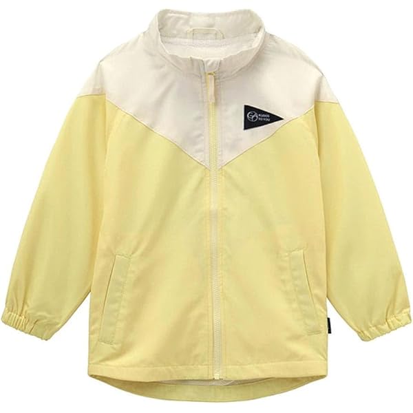 高校選抜　ウインドブレーカー Vジャン・ウィンドブレーカー | スポーツコバヤシ